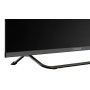 FOX 32WOS640E LED HD Ready Smart TV - slika 4