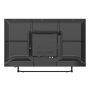 FOX 32WOS640E LED HD Ready Smart TV - slika 5