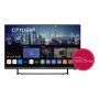 FOX 32WOS640E LED HD Ready Smart TV - slika 1