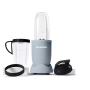 NUTRIBULLET NB907MASL Blender - slika 2