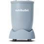 NUTRIBULLET NB907MASL Blender - slika 3