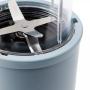 NUTRIBULLET NB907MASL Blender - slika 4