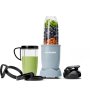 NUTRIBULLET NB907MASL Blender - slika 1