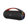 BKK B62SUFBT Bluetooth zvučnik - slika 1
