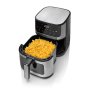 HAEGER Friteza na topao vazduh digitalna AF-D47.005A 4,7 l - slika 2