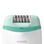 PHILIPS BRE224/00 Epilator - slika 3