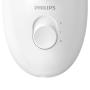 PHILIPS BRE224/00 Epilator - slika 4