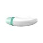 PHILIPS BRE224/00 Epilator - slika 5