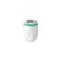 PHILIPS BRE224/00 Epilator - slika 1