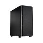 BC GROUP INTEL Core i7-13700/B760/M.2 250GB - slika 1