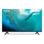 PHILIPS 55PUS7009/12 4K Ultra HD LED Smart TV - slika 2