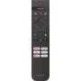 PHILIPS 55PUS7009/12 4K Ultra HD LED Smart TV - slika 3