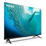 PHILIPS 55PUS7009/12 4K Ultra HD LED Smart TV - slika 1