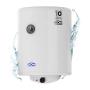 INOX PRERADA DOM 50 Bojler - slika 1