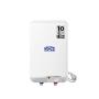 INOX PRERADA DOM 10 VM Bojler - slika 1