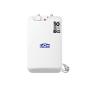 INOX PRERADA DOM 10 NM Bojler - slika 2