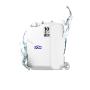 INOX PRERADA DOM 10 NM Bojler - slika 3
