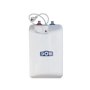 INOX PRERADA DOM 10 NM Bojler - slika 1