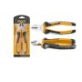 INGCO Sečice kose 180mm HDCP08188 - slika 1