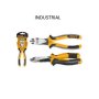 INGCO Sečice kose 180mm Industrial HDCP28188 - slika 1