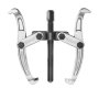 INGCO Radapciger dvokraki 3'' HGP08023 - slika 1