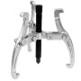 INGCO Radapciger trokraki 3'' HGP08033 - slika 1