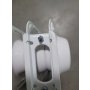 MIDEA NY2311-20M OUTLET - slika 2