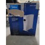 MIDEA NY2311-20M OUTLET - slika 3