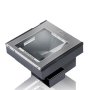 Datalogic Magellan 3300HSi, 2D, multi-IF, kit (USB) - built-in scanner,(RS232, KBW, USB) - slika 1
