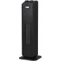 BEKO RHP 6320 B Grejalica - slika 1