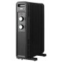 BEKO RHO 7323 B Uljani radijator - slika 1
