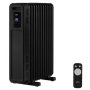 BEKO RHO 8323 BT Uljani radijator - slika 1