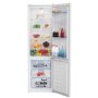 BEKO RCNA305K40WN Kombinovani frižider - slika 3