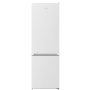 BEKO RCNA305K40WN Kombinovani frižider - slika 1