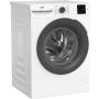 BEKO BM3WFSU38013WA Mašina za pranje veša - slika 2