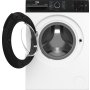 BEKO BM3WFSU38213WPBB Mašina za pranje veša - slika 2