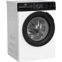 BEKO BM3WFSU38213WPBB Mašina za pranje veša - slika 3