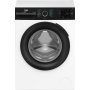 BEKO BM3WFSU38213WPBB Mašina za pranje veša - slika 1