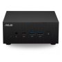 ASUS ASUS Mini PC PN52-BBR556HD (Ryzen 5 5600H, 4GB, 128GB SSD // Win 11 Pro) - slika 1