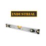 INGCO Libela magnet 80cm HSL38080M - slika 5