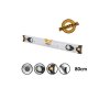 INGCO Libela magnet 80cm HSL38080M - slika 1