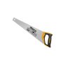 INGCO Testera ručna 400mm Industrial HHAS38400 - slika 2