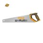 INGCO Testera ručna 400mm Industrial HHAS38400 - slika 1