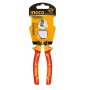 INGCO Klešta za sečenje kablova Industrial 160mm HICCB28160 - slika 3