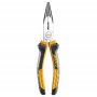 INGCO špicasta klešta 160mm HLNP08168 - slika 1
