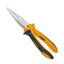 INGCO špicasta klešta 160mm Industrial HLNP28168 - slika 2