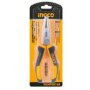 INGCO špicasta klešta 160mm Industrial HLNP28168 - slika 4