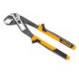 INGCO Klešta za cevi 250mm 10'' HPP28251 - slika 2