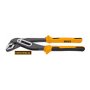 INGCO Klešta za cevi 250mm 10'' HPP28251 - slika 3