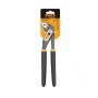 INGCO Klešta za cevi 250mm 10'' HPP28251 - slika 4